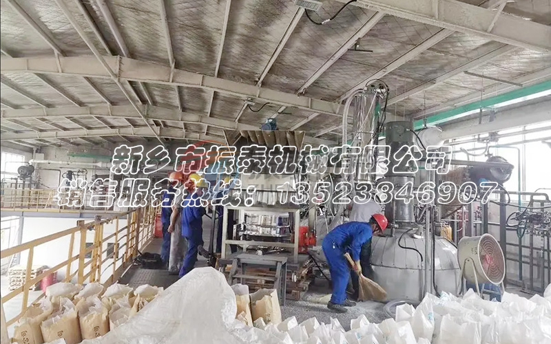 新能源電池正負極材料有哪些？用哪種設備更適合呢？